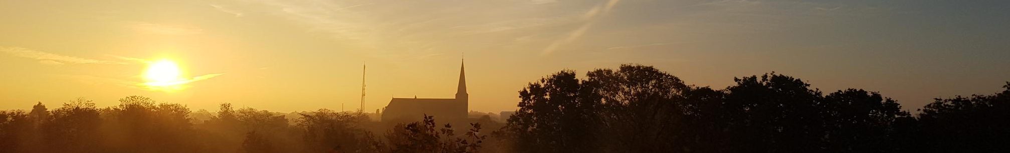 Huisartsenpraktijk De Poort